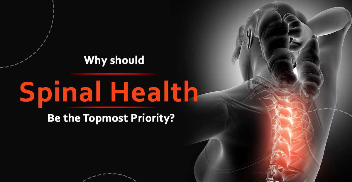 Spinal Health